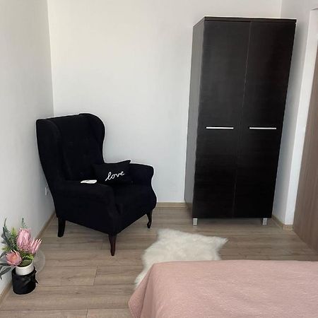 Adriana Home Турда Екстериор снимка